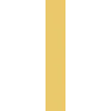 ➖