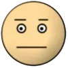 😐