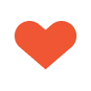 🧡