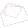 ✉️