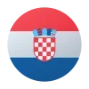 🇭🇷