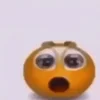 😮