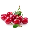 🍒