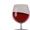 🍷
