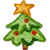 🎄
