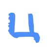 💙