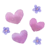 💕