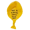 🍌