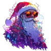 🎅