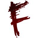 🩸