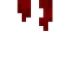 🍁
