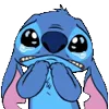 🥺