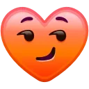 😏