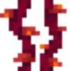 🍁