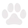 🐾