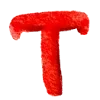 ⬜