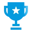 🏆