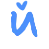 💙