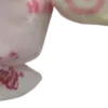 😀