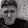 😟