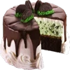 🍰