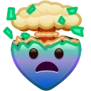 🤯