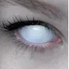 🤩