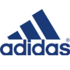 👕