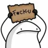 🖕