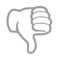 👎
