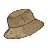 👒