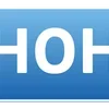ℹ️