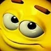 🥴