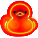 🦆