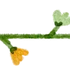 ⬜