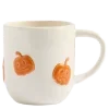 ☕️