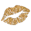 💋