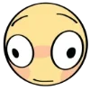 🫣