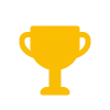 🏆