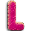 🟣