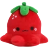 🐙