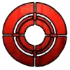 🔴