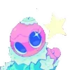 ☄