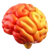 🧠