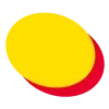 🔴