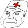 🏥