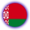 🇧🇾