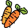🥕
