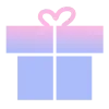 🎁