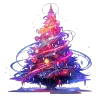 🎄